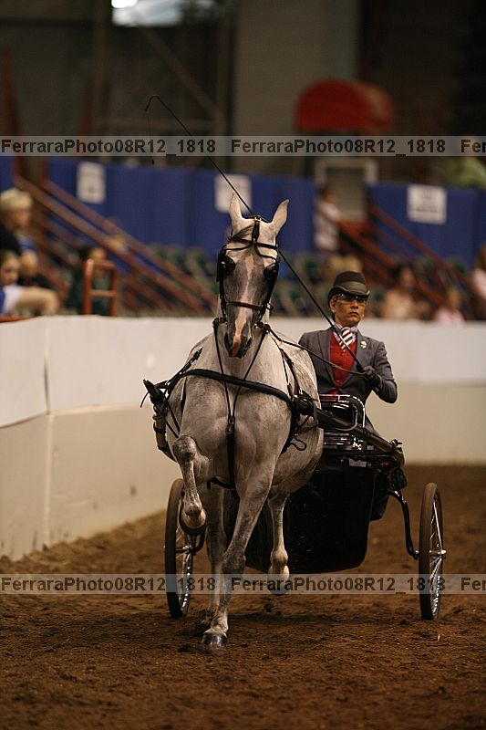 Proof 08r12_1818