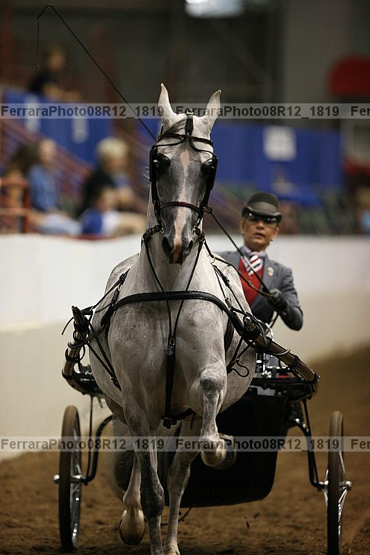 Proof 08r12_1819