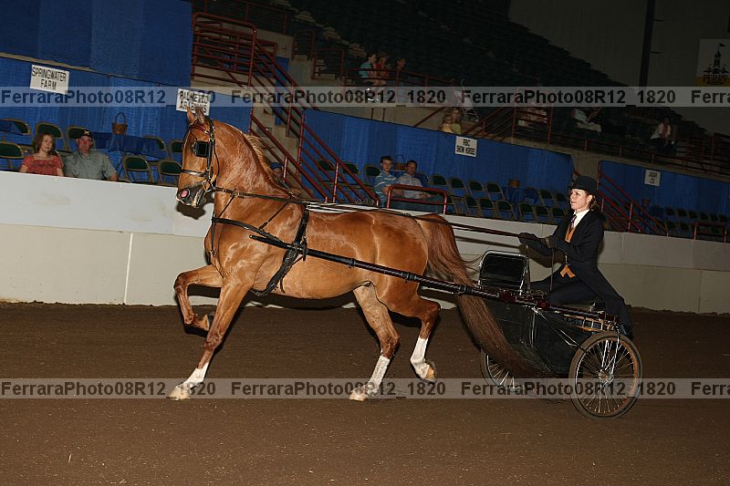 Proof 08r12_1820