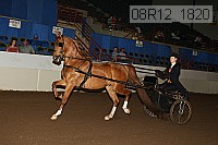 08r12_1820 proof