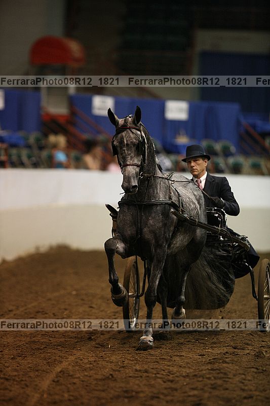 Proof 08r12_1821