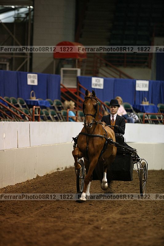 Proof 08r12_1822