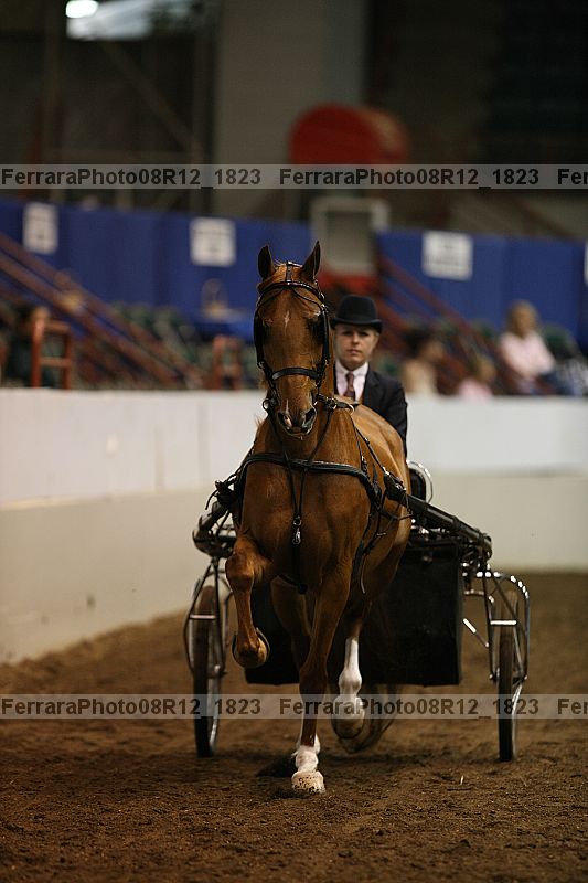 Proof 08r12_1823