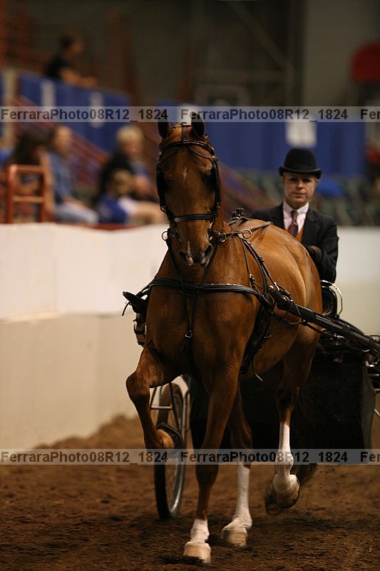 Proof 08r12_1824