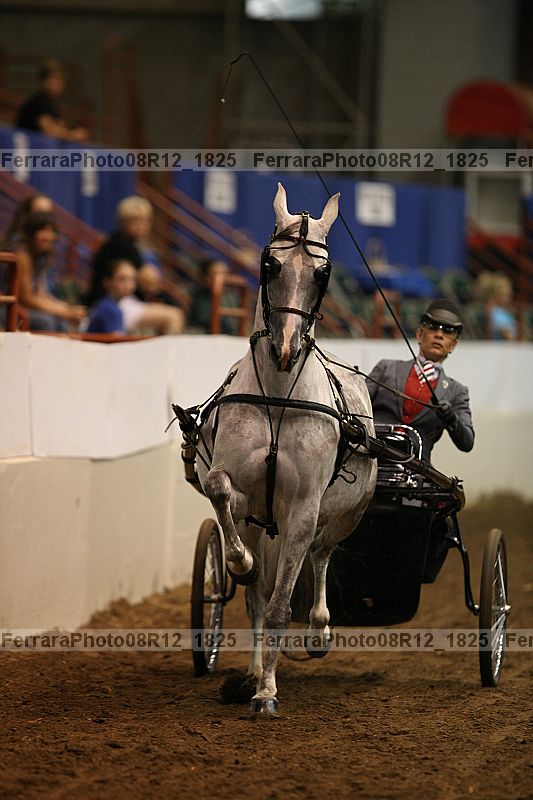 Proof 08r12_1825