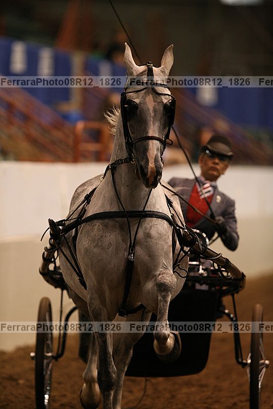 Proof 08r12_1826