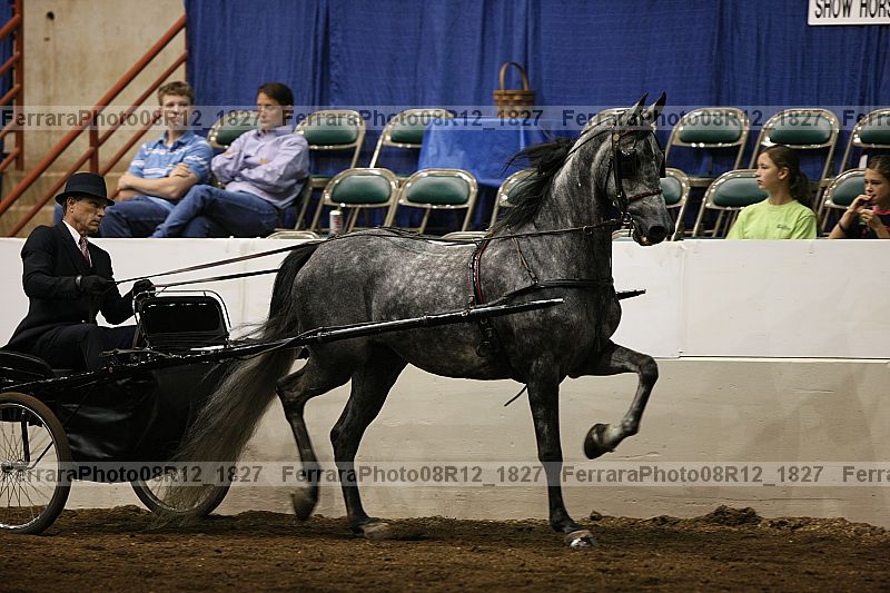 Proof 08r12_1827