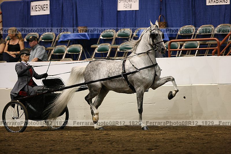 Proof 08r12_1829