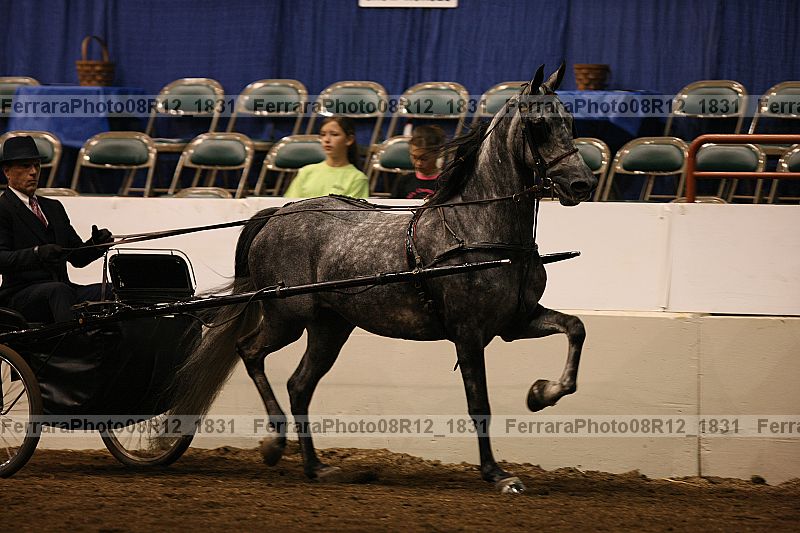 Proof 08r12_1831