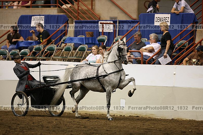 Proof 08r12_1832