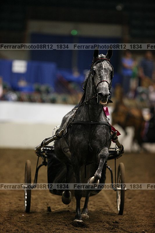 Proof 08r12_1834