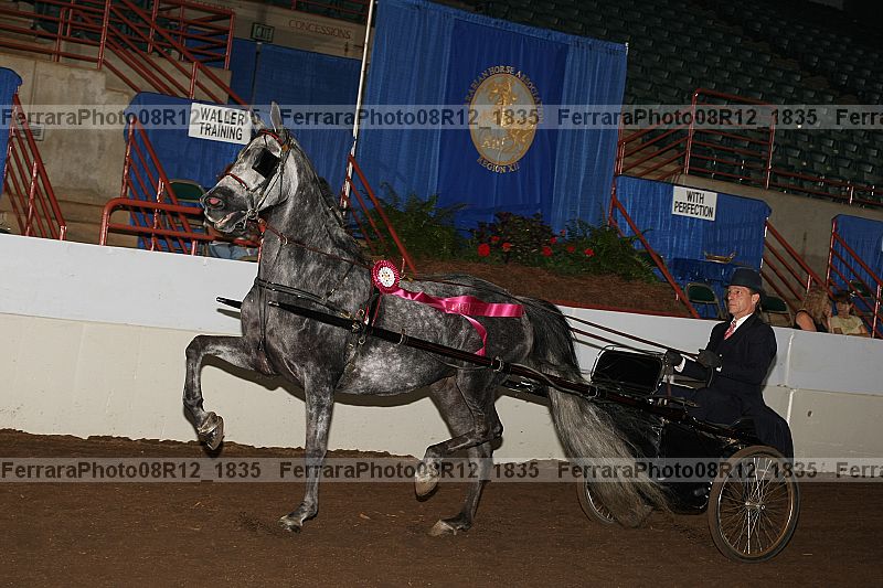 Proof 08r12_1835