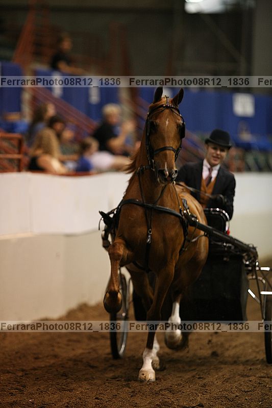 Proof 08r12_1836