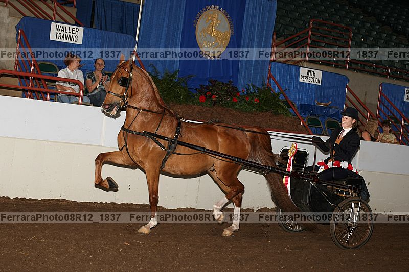 Proof 08r12_1837