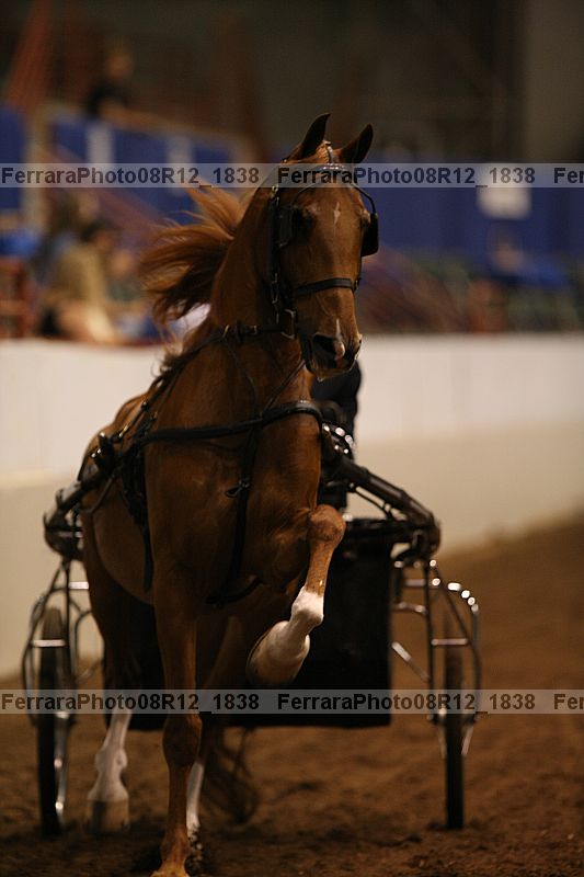 Proof 08r12_1838