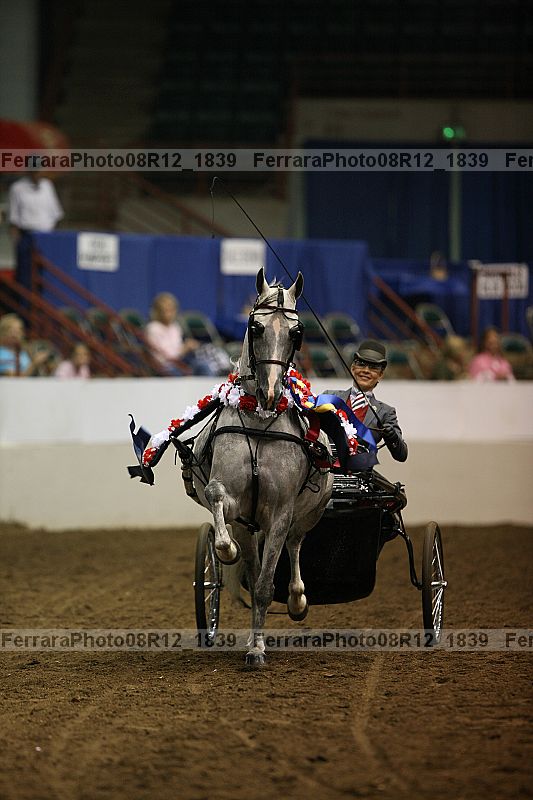 Proof 08r12_1839