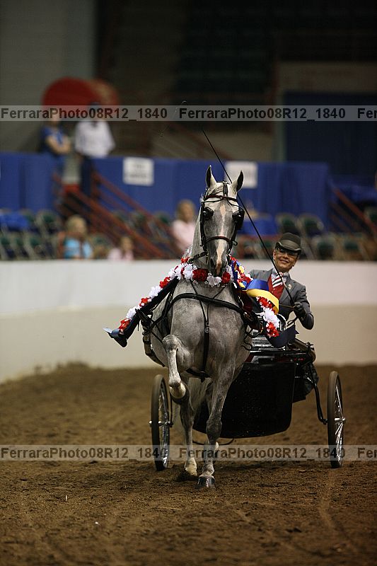 Proof 08r12_1840