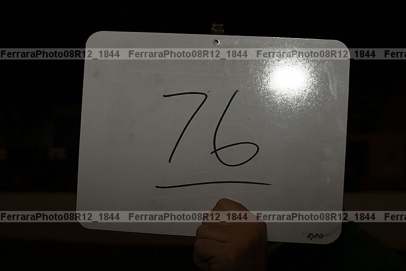 Proof 08r12_1844