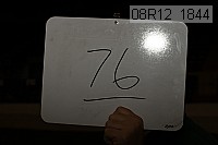 08r12_1844 proof