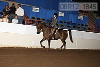 08r12_1845 proof