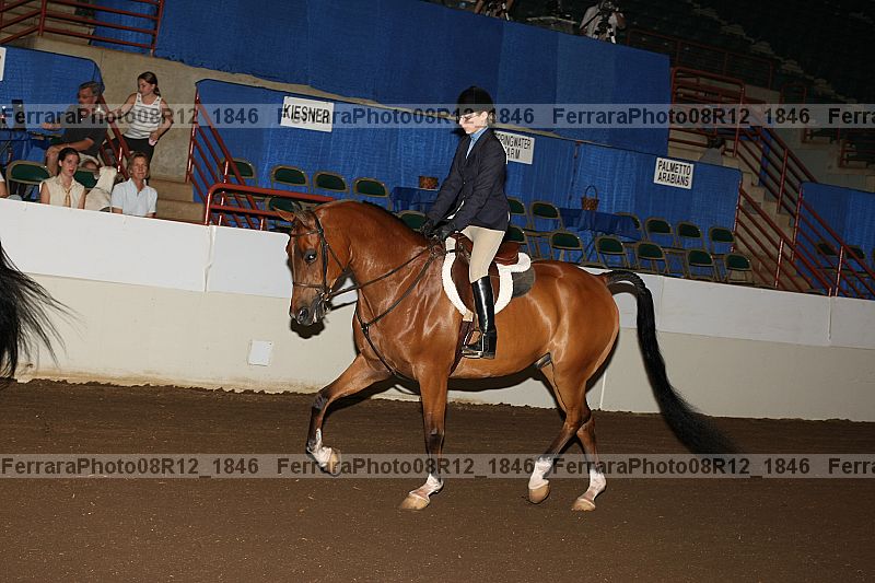 Proof 08r12_1846
