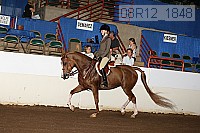 08r12_1848 proof