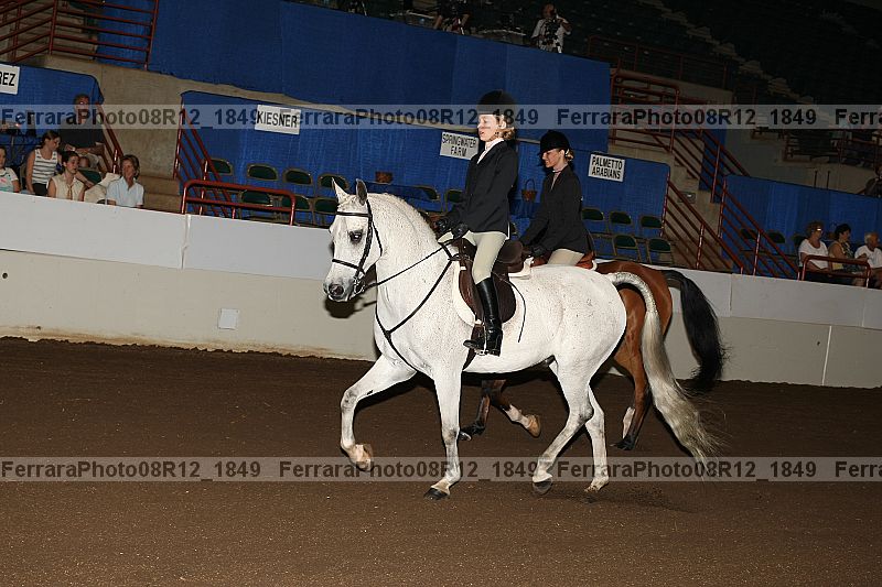 Proof 08r12_1849
