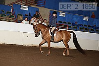 08r12_1850 proof
