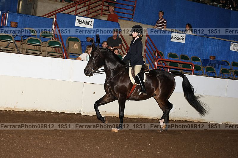 Proof 08r12_1851