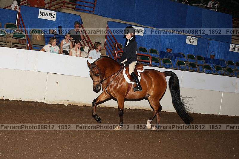 Proof 08r12_1852