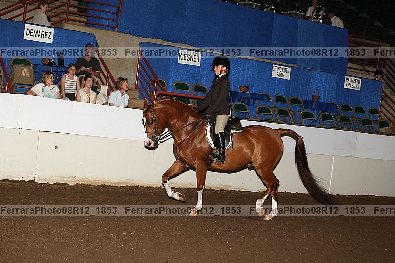 Proof 08r12_1853