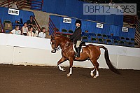 08r12_1853 proof