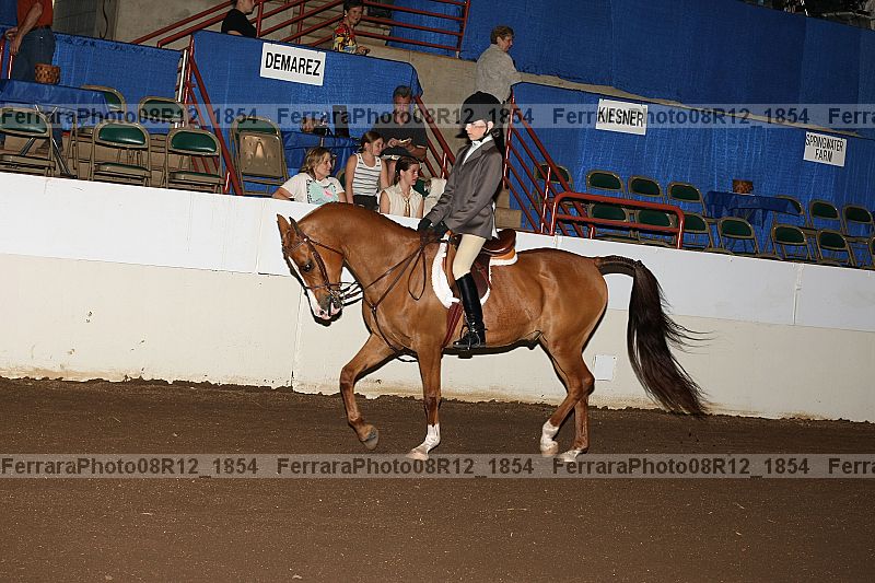 Proof 08r12_1854