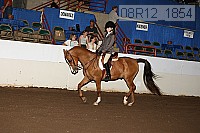 08r12_1854 proof