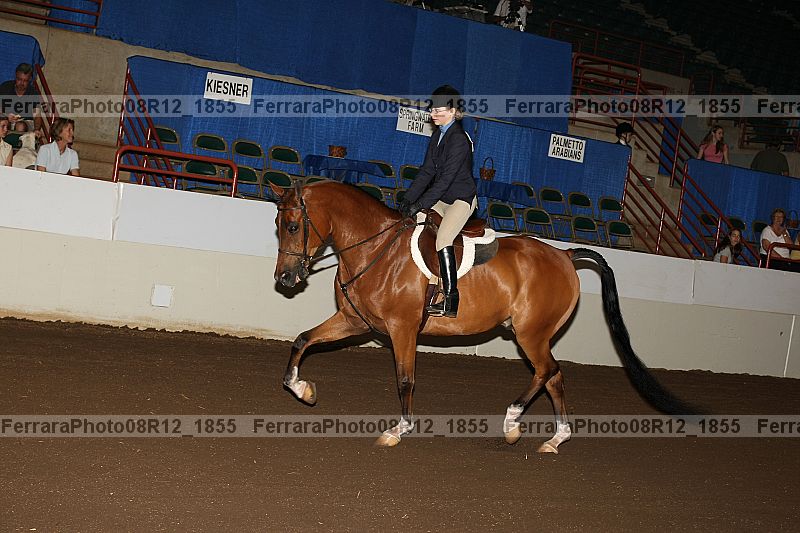 Proof 08r12_1855