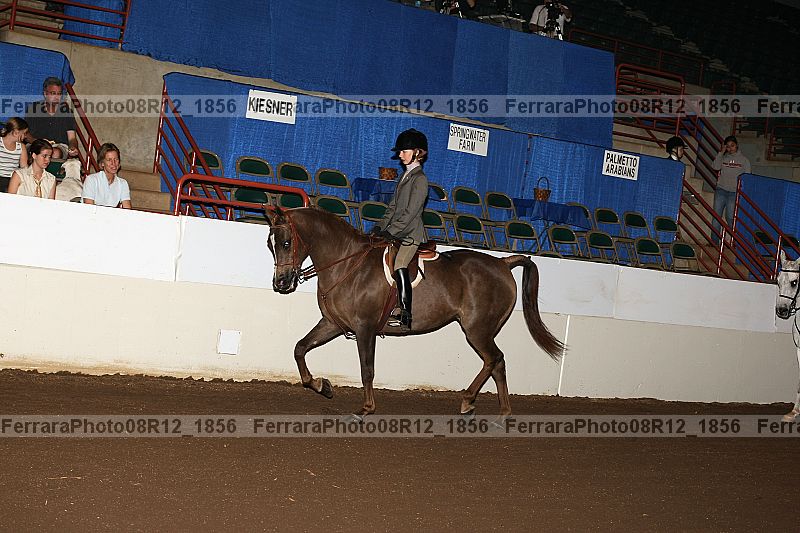 Proof 08r12_1856