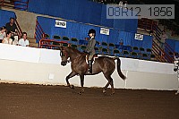 08r12_1856 proof