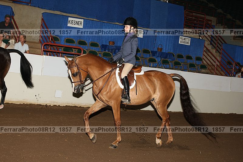 Proof 08r12_1857