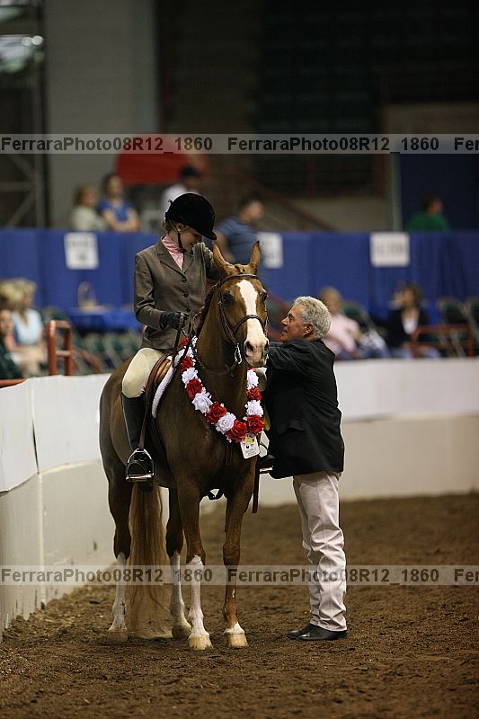 Proof 08r12_1860