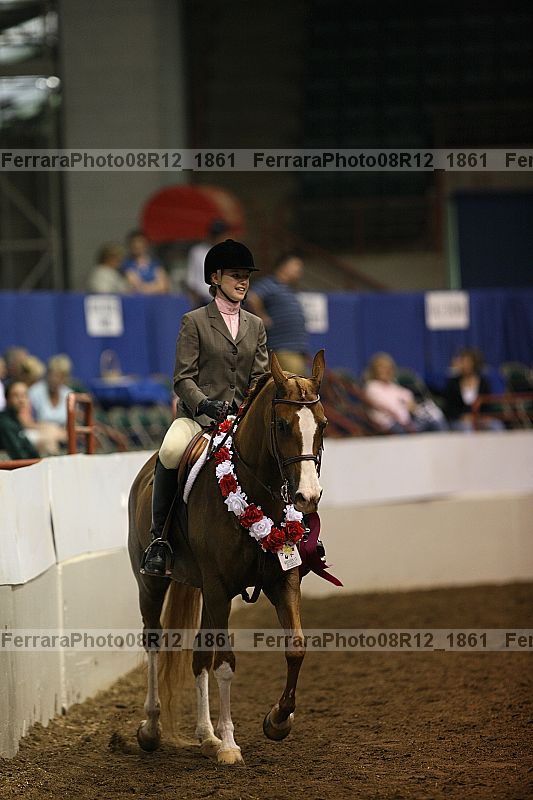 Proof 08r12_1861