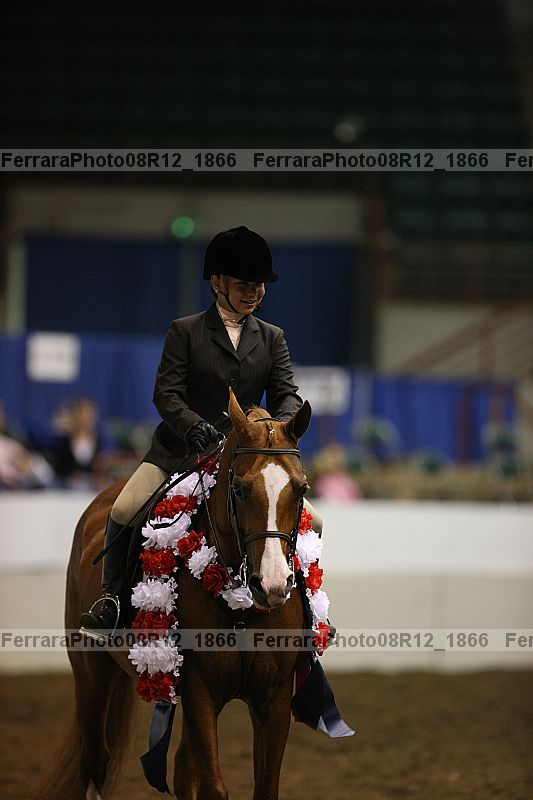 Proof 08r12_1866