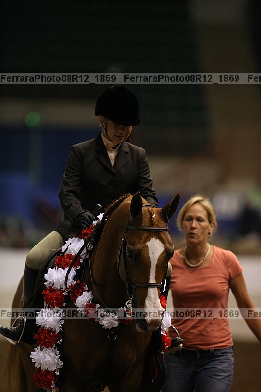 Proof 08r12_1869