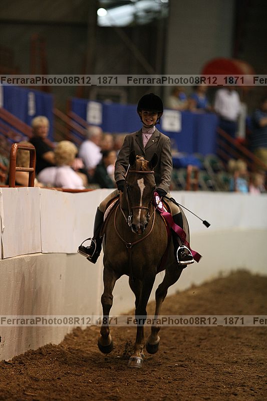 Proof 08r12_1871