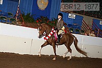 08r12_1877 proof