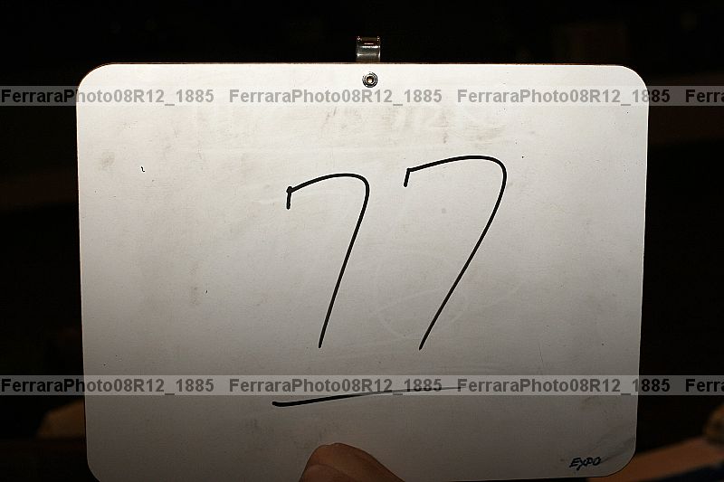 Proof 08r12_1885