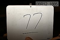 08r12_1885 proof