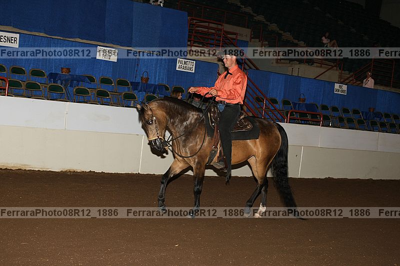 Proof 08r12_1886