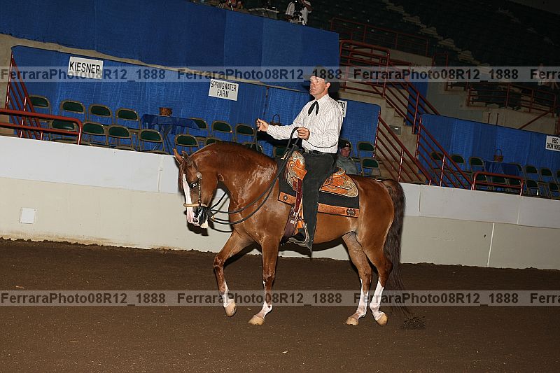 Proof 08r12_1888