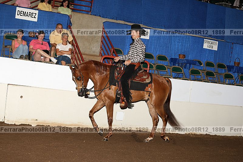 Proof 08r12_1889