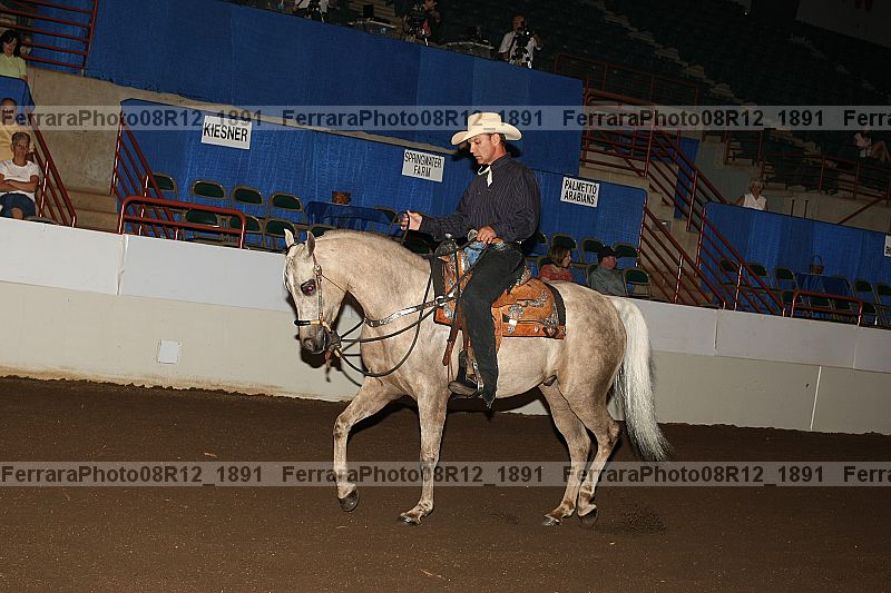 Proof 08r12_1891